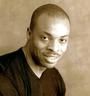 Lushon Greene
