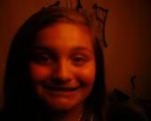 Jamey Mcbee