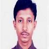 Bakul Dhar