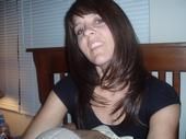 Laura Phillips