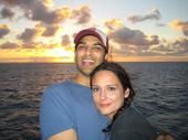 Devan Shah