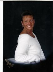 Tracey Wiederhold