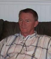 Richard Adcock