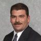 Steven Oconnor