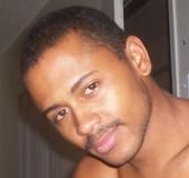 Hasim Blair