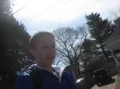 Kyle Macintosh