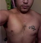 Juan Ramos