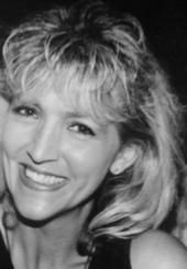 Karen Banks