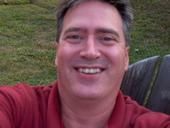 Craig Ploch