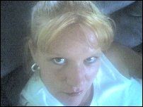 Lisa Ireland