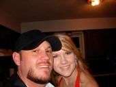 Clint Blagg