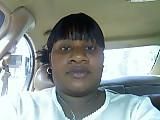 Loretta Wooding