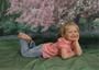 Leah Tallo