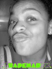 Diamond Rucker