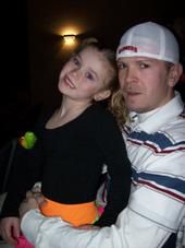 Derek Hauschultz