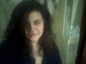 Michelle Kephart