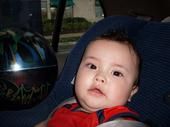 Rafel Cardona