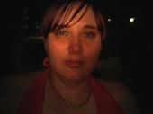 Jamie Boelter