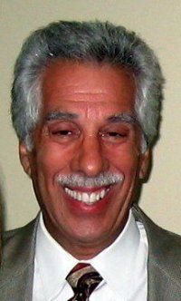 Ira Kent