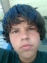 Tyler Basil