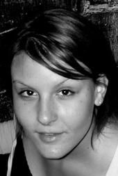 Stephanie Mack