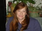 Susan Nash