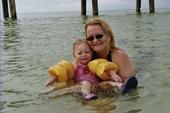 Cindy Seaman