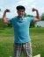 Zach Daugherty