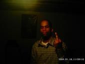 Brandon Dennis