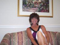 Nandel Nance