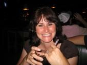 Nanette Sharpe