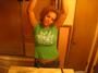 Sarah Peebles