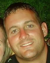 Ryan Seward