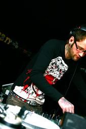Brian Stevens
