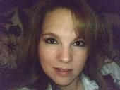 Deanna Morris