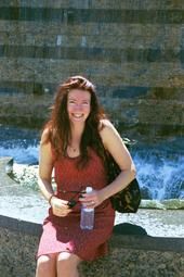 Diane Viscio