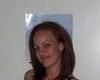 Heather Laughlin