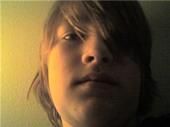 Jaran Delia Chance