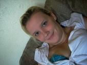 Ashley Munger