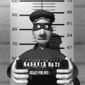 Scott Baskin