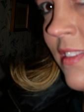 Donna Dugger