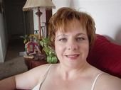 Denise Farrand