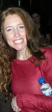 Lisa Dion