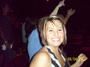 Erin Ragland