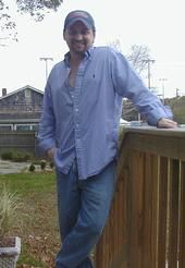 James Sylvia