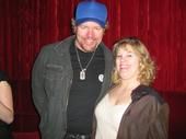 Kathy Trolan