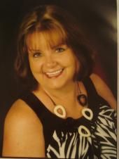 Lynda Cannon