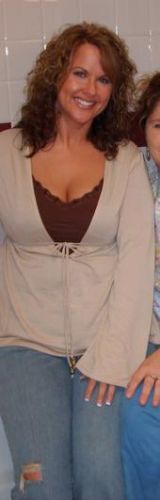 Christine Siska