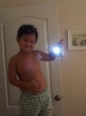 Michael Ortiz