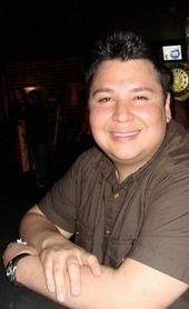 Jorge Ornelas